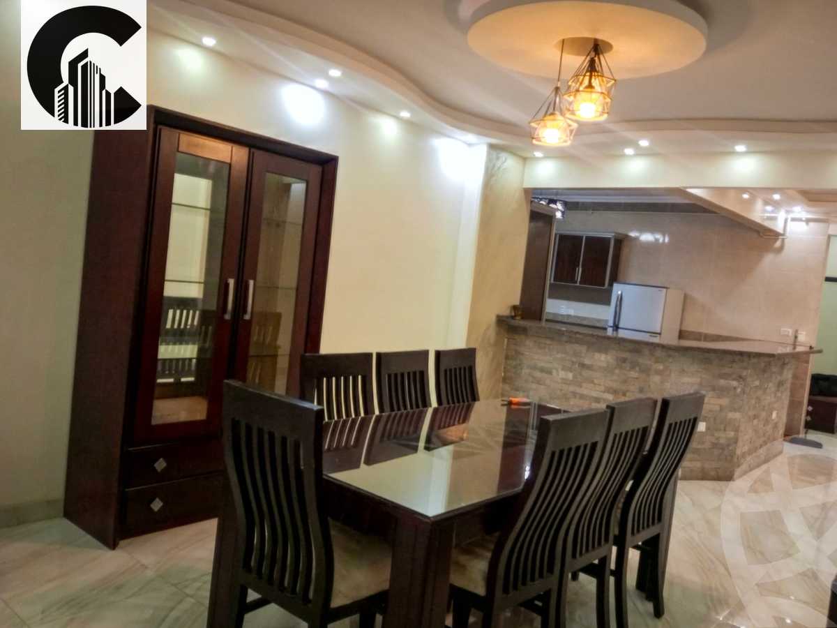 https://aqarmap.com.eg/en/listing/6047011-for-rent-cairo-el-haram-el-talbya-tersa-st