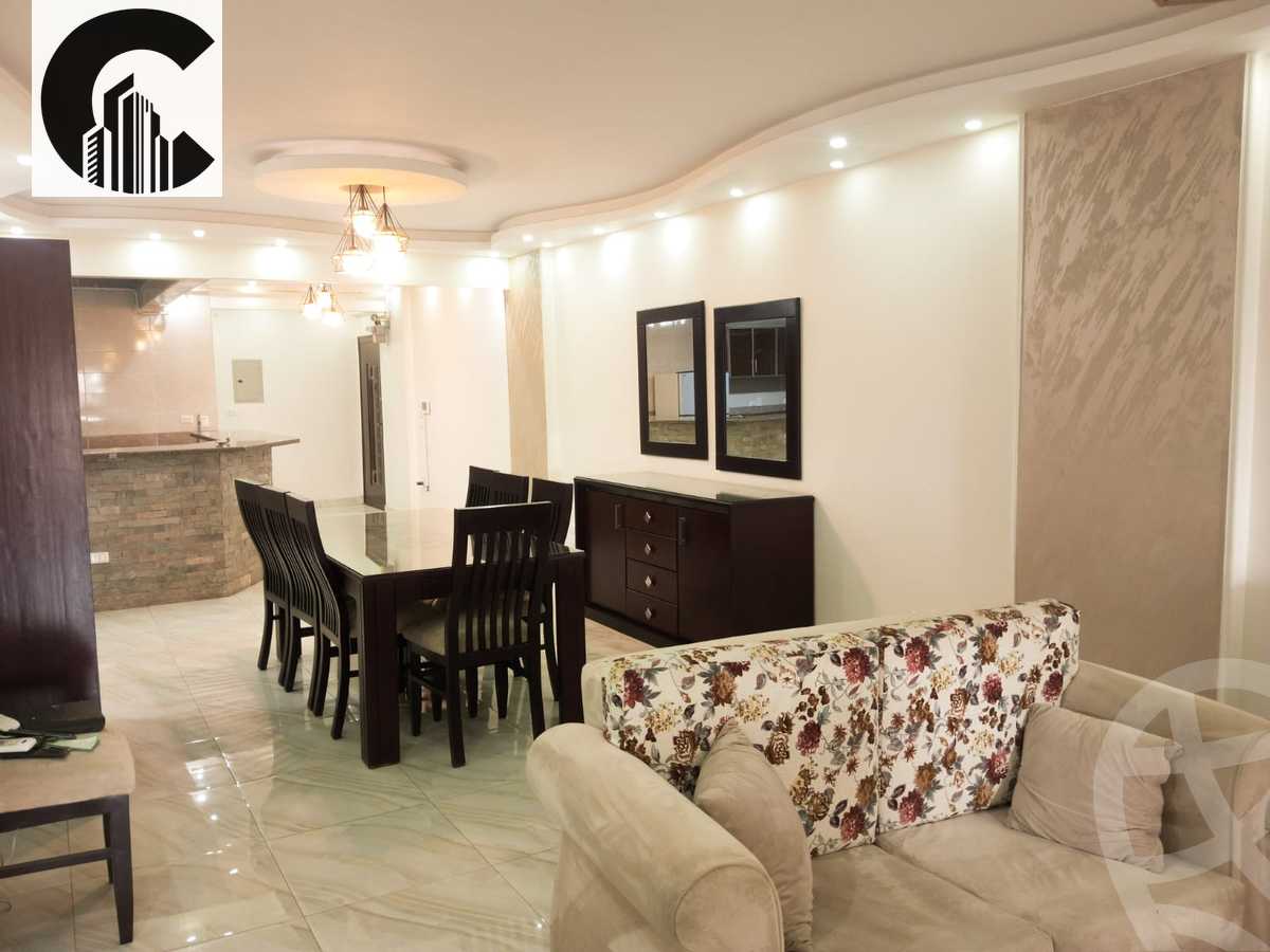 https://aqarmap.com.eg/en/listing/6047011-for-rent-cairo-el-haram-el-talbya-tersa-st