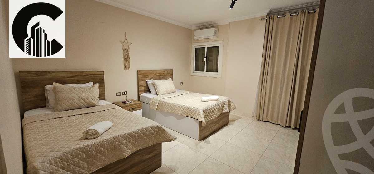 https://aqarmap.com.eg/en/listing/6047034-for-rent-cairo-el-mohandesen-shareaa-ahmed-orabi