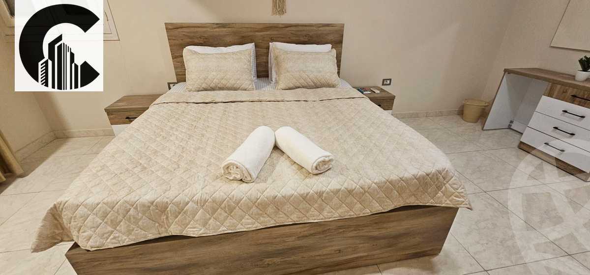 https://aqarmap.com.eg/en/listing/6047034-for-rent-cairo-el-mohandesen-shareaa-ahmed-orabi