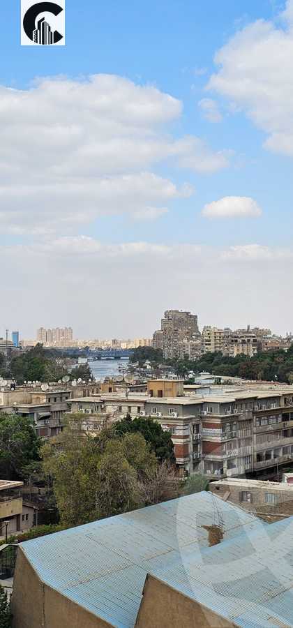 https://aqarmap.com.eg/en/listing/6047034-for-rent-cairo-el-mohandesen-shareaa-ahmed-orabi