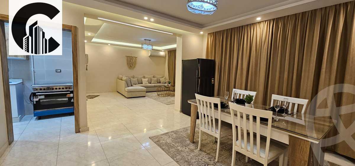 https://aqarmap.com.eg/en/listing/6047034-for-rent-cairo-el-mohandesen-shareaa-ahmed-orabi