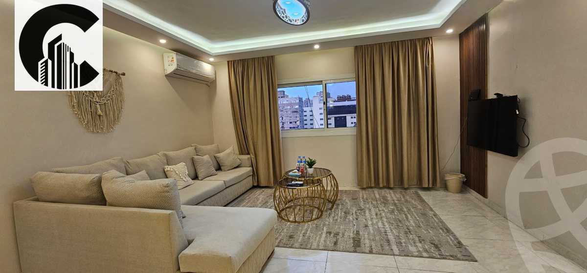 https://aqarmap.com.eg/en/listing/6047034-for-rent-cairo-el-mohandesen-shareaa-ahmed-orabi