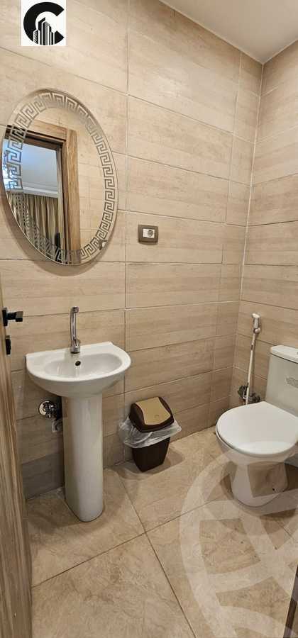 https://aqarmap.com.eg/en/listing/6047034-for-rent-cairo-el-mohandesen-shareaa-ahmed-orabi