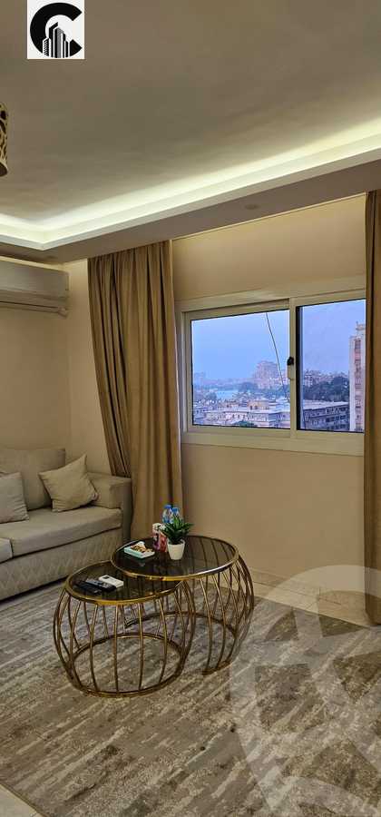 https://aqarmap.com.eg/en/listing/6047034-for-rent-cairo-el-mohandesen-shareaa-ahmed-orabi