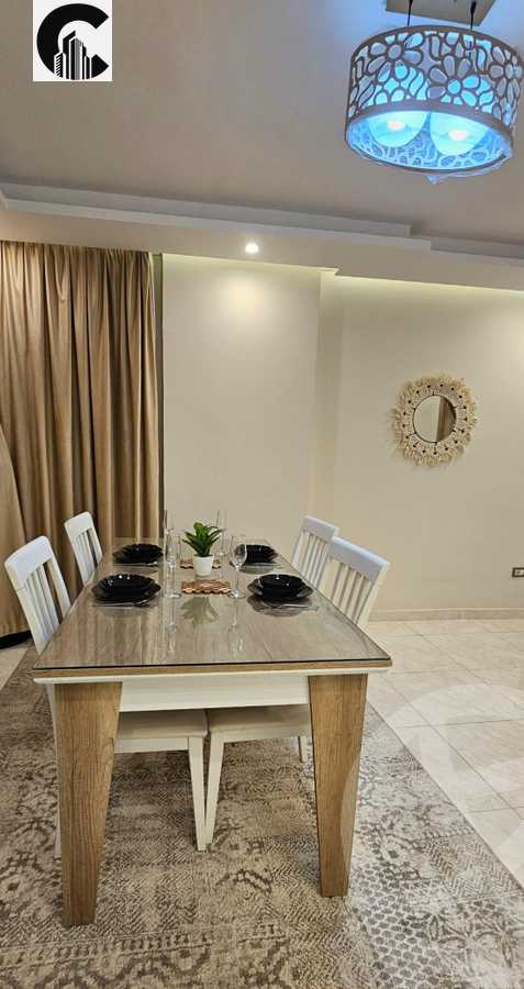 https://aqarmap.com.eg/en/listing/6047034-for-rent-cairo-el-mohandesen-shareaa-ahmed-orabi