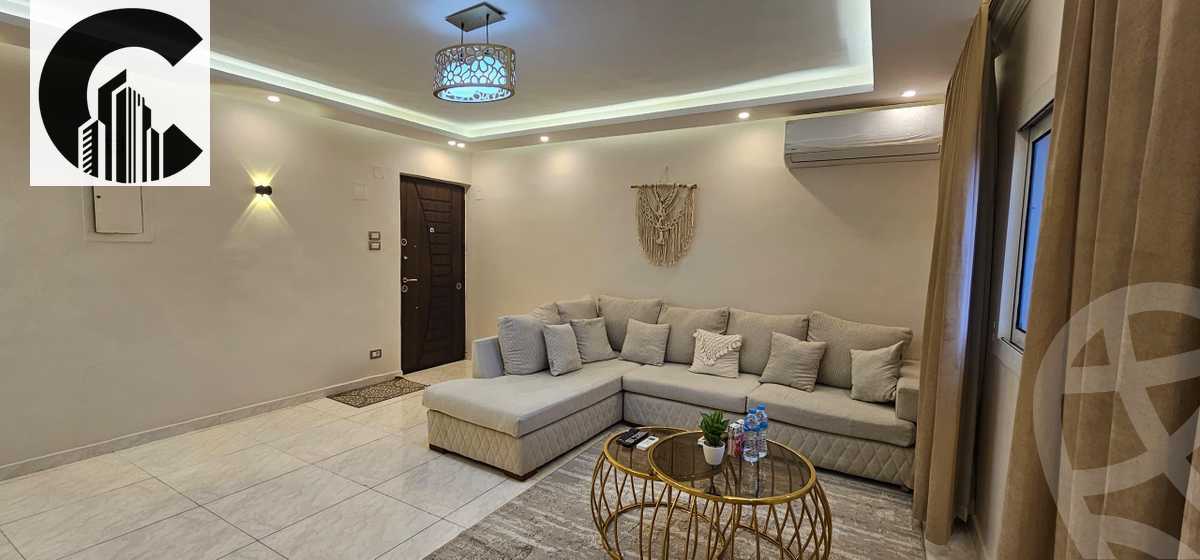https://aqarmap.com.eg/en/listing/6047034-for-rent-cairo-el-mohandesen-shareaa-ahmed-orabi