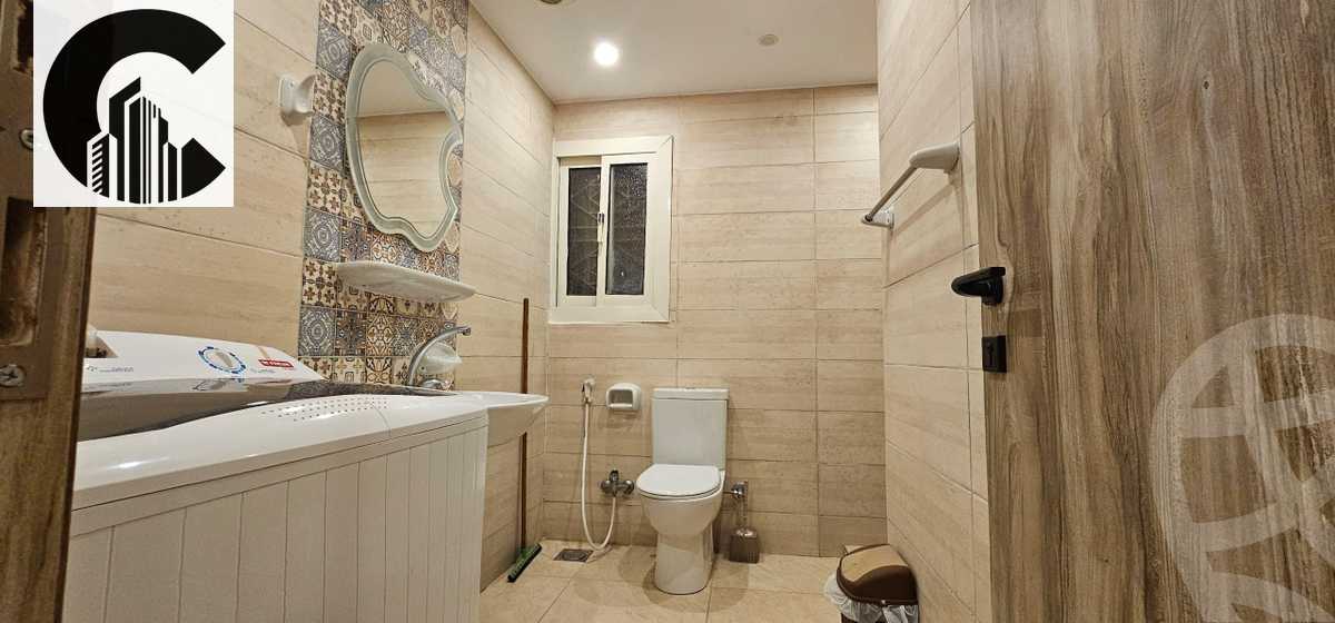 https://aqarmap.com.eg/en/listing/6047034-for-rent-cairo-el-mohandesen-shareaa-ahmed-orabi