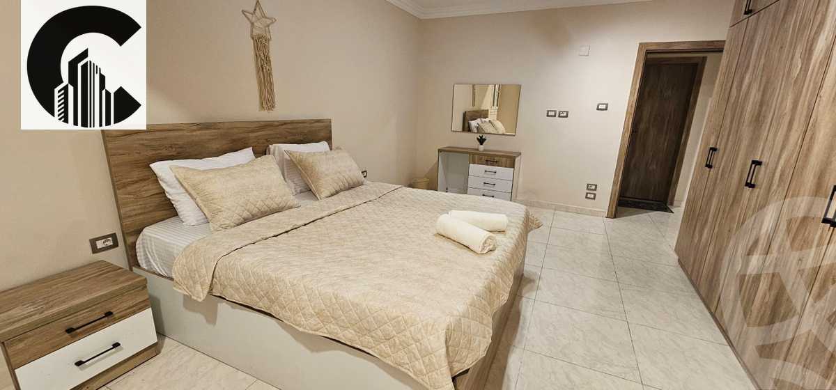 https://aqarmap.com.eg/en/listing/6047034-for-rent-cairo-el-mohandesen-shareaa-ahmed-orabi