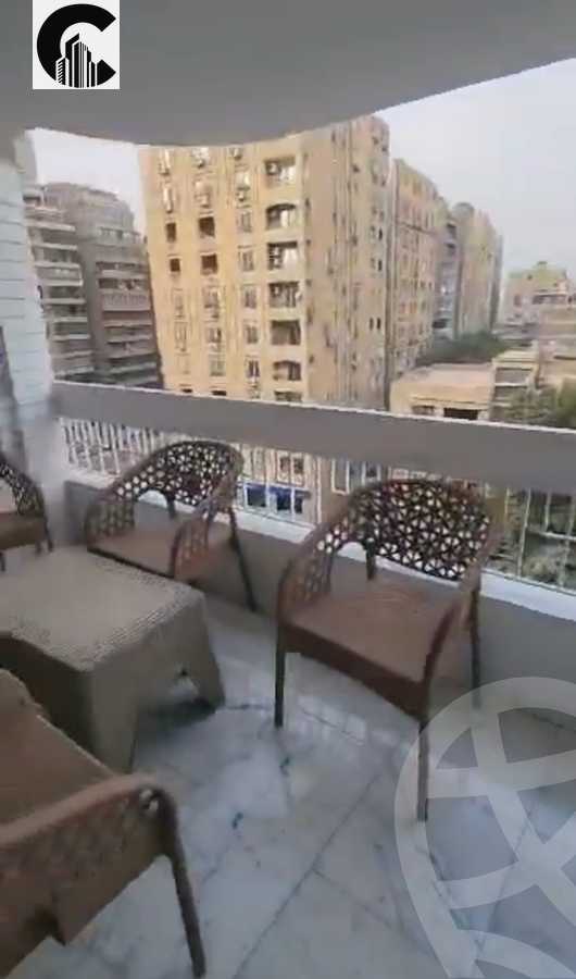 https://aqarmap.com.eg/en/listing/6047129-for-rent-cairo-el-mohandesen-shareaa-el-hegaz