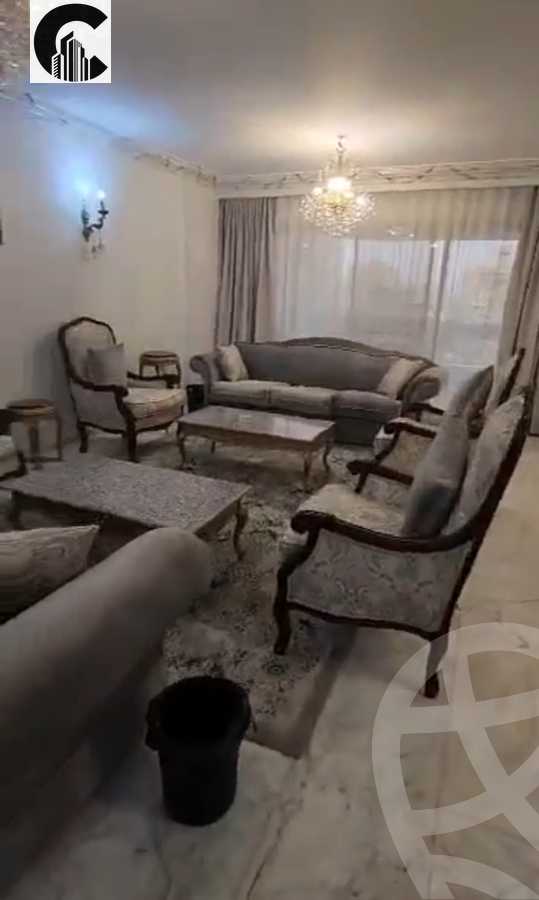 https://aqarmap.com.eg/en/listing/6047129-for-rent-cairo-el-mohandesen-shareaa-el-hegaz