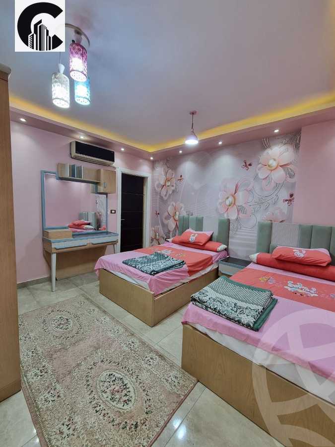https://aqarmap.com.eg/en/listing/6047173-for-rent-cairo-el-haram-shareaa-el-haram