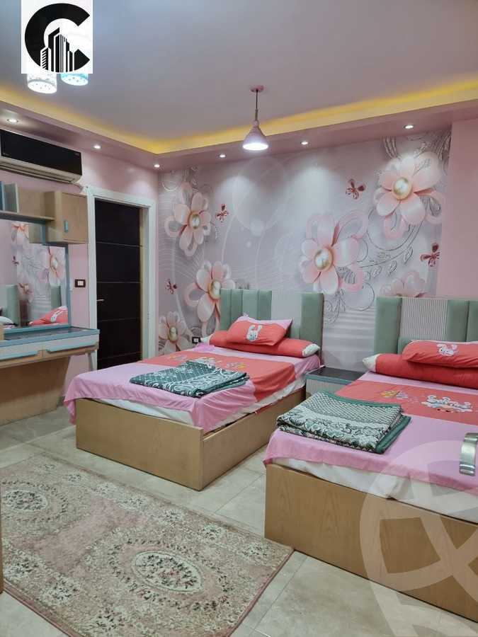 https://aqarmap.com.eg/en/listing/6047173-for-rent-cairo-el-haram-shareaa-el-haram