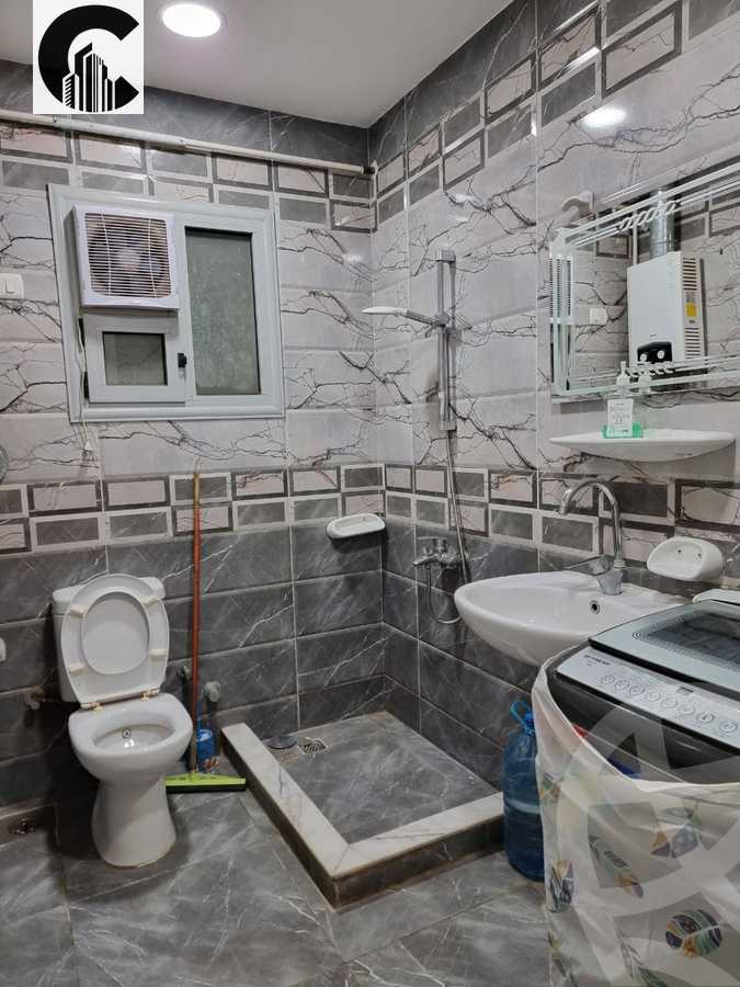 https://aqarmap.com.eg/en/listing/6047173-for-rent-cairo-el-haram-shareaa-el-haram