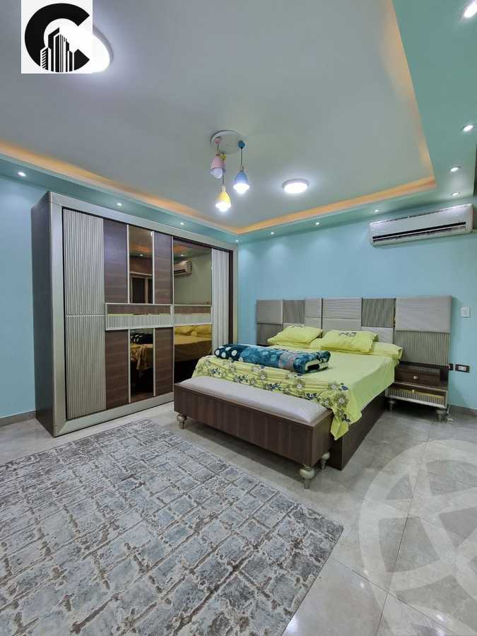 https://aqarmap.com.eg/en/listing/6047173-for-rent-cairo-el-haram-shareaa-el-haram