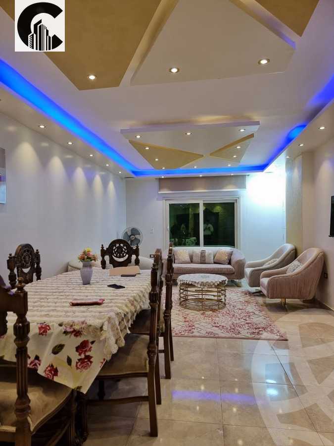 https://aqarmap.com.eg/en/listing/6047173-for-rent-cairo-el-haram-shareaa-el-haram