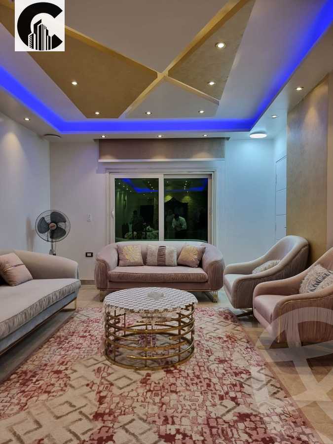 https://aqarmap.com.eg/en/listing/6047173-for-rent-cairo-el-haram-shareaa-el-haram