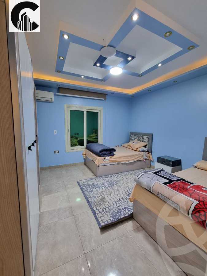 https://aqarmap.com.eg/en/listing/6047173-for-rent-cairo-el-haram-shareaa-el-haram