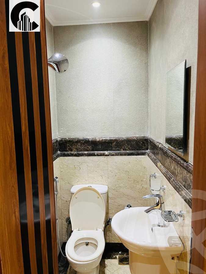 https://aqarmap.com.eg/en/listing/6115716-for-sale-cairo-el-mohandesen-shr-bd-lhmyd-ltfy