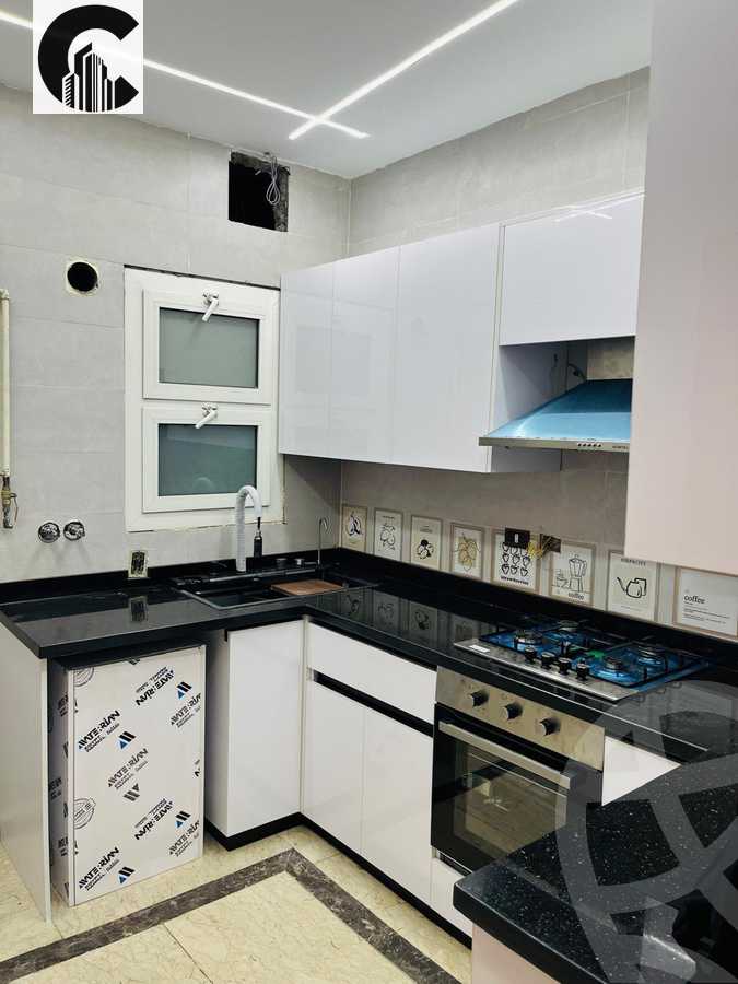 https://aqarmap.com.eg/en/listing/6115716-for-sale-cairo-el-mohandesen-shr-bd-lhmyd-ltfy