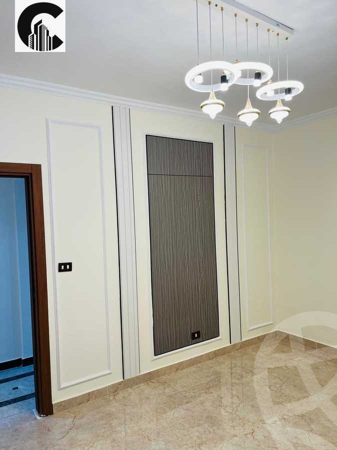 https://aqarmap.com.eg/en/listing/6115716-for-sale-cairo-el-mohandesen-shr-bd-lhmyd-ltfy