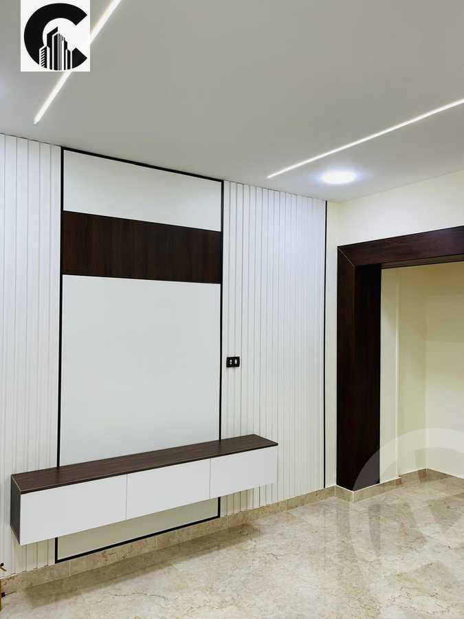 https://aqarmap.com.eg/en/listing/6115716-for-sale-cairo-el-mohandesen-shr-bd-lhmyd-ltfy