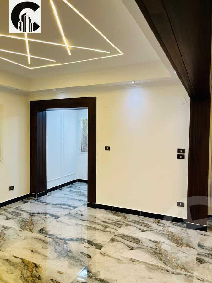 https://aqarmap.com.eg/en/listing/6115716-for-sale-cairo-el-mohandesen-shr-bd-lhmyd-ltfy