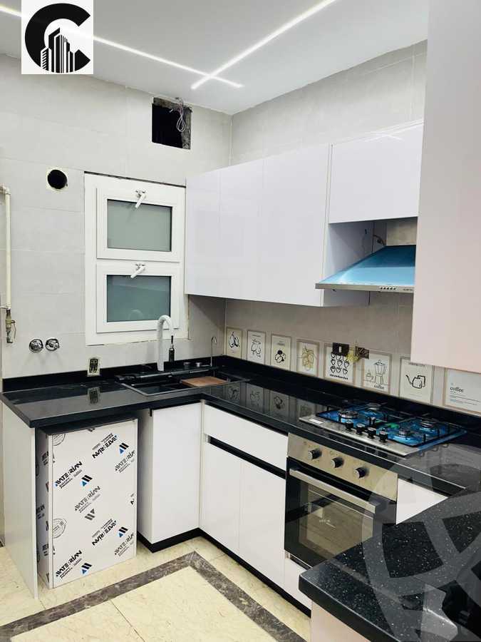 https://aqarmap.com.eg/en/listing/6115716-for-sale-cairo-el-mohandesen-shr-bd-lhmyd-ltfy