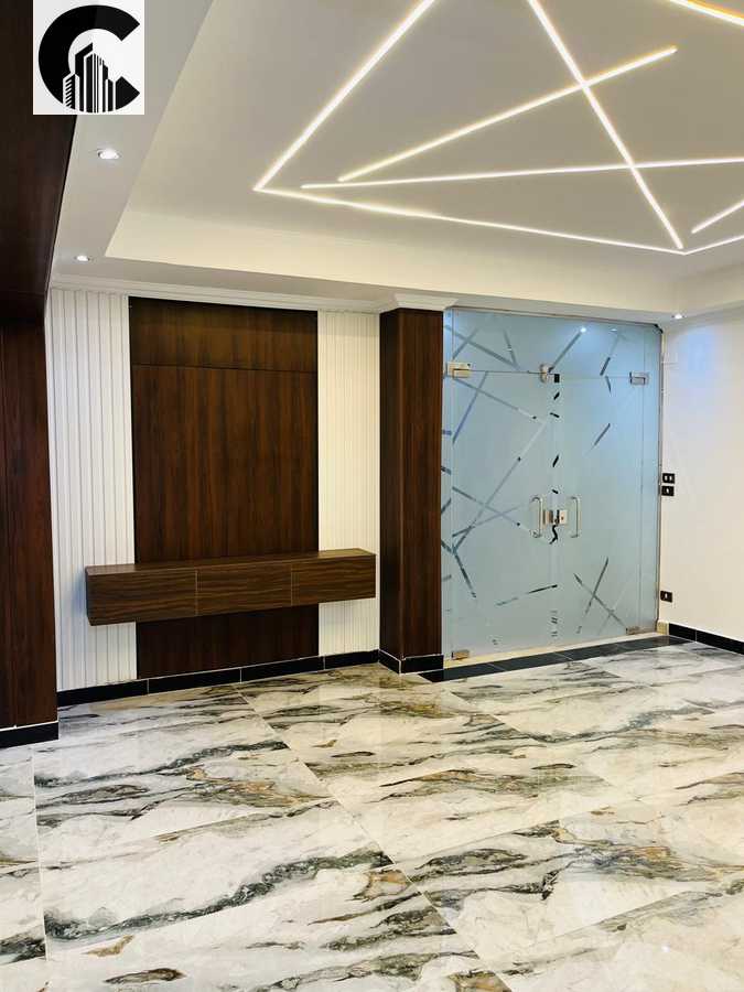 https://aqarmap.com.eg/en/listing/6115716-for-sale-cairo-el-mohandesen-shr-bd-lhmyd-ltfy