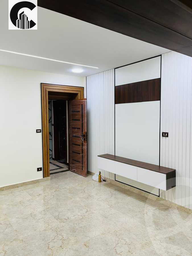 https://aqarmap.com.eg/en/listing/6115716-for-sale-cairo-el-mohandesen-shr-bd-lhmyd-ltfy