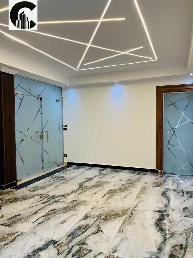 https://aqarmap.com.eg/en/listing/6115716-for-sale-cairo-el-mohandesen-shr-bd-lhmyd-ltfy