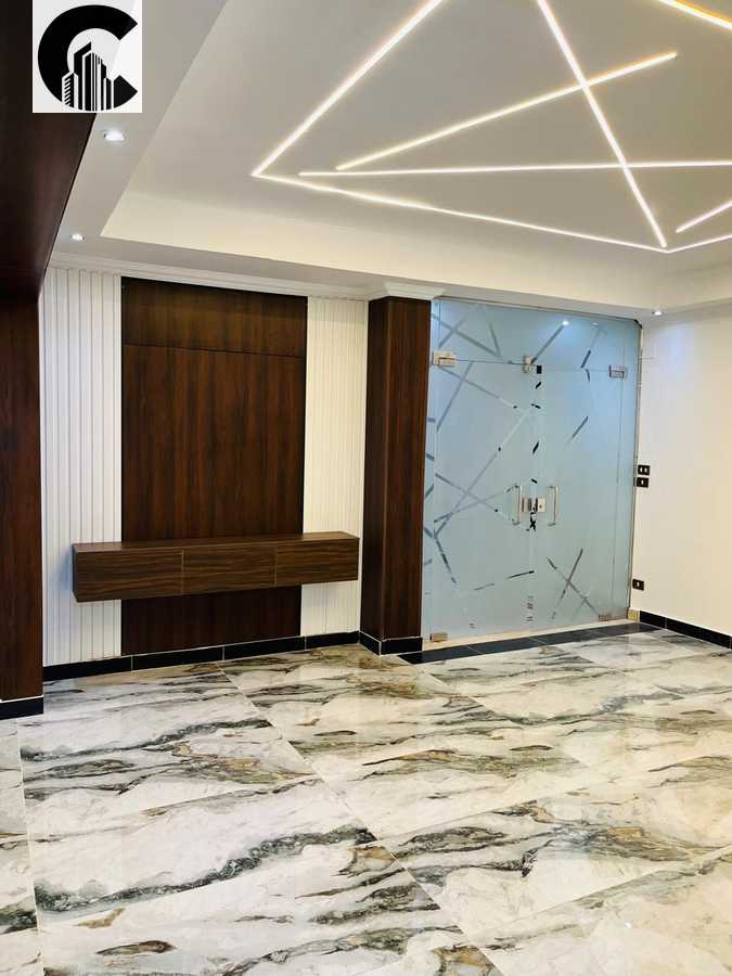 https://aqarmap.com.eg/en/listing/6115716-for-sale-cairo-el-mohandesen-shr-bd-lhmyd-ltfy