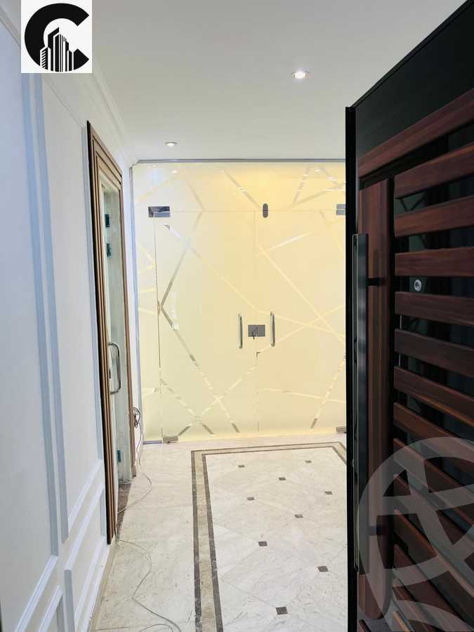 https://aqarmap.com.eg/en/listing/6115716-for-sale-cairo-el-mohandesen-shr-bd-lhmyd-ltfy
