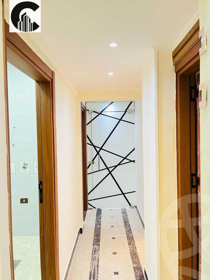 https://aqarmap.com.eg/en/listing/6115716-for-sale-cairo-el-mohandesen-shr-bd-lhmyd-ltfy