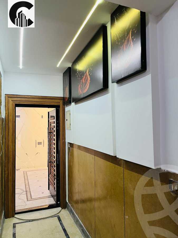 https://aqarmap.com.eg/en/listing/6115716-for-sale-cairo-el-mohandesen-shr-bd-lhmyd-ltfy