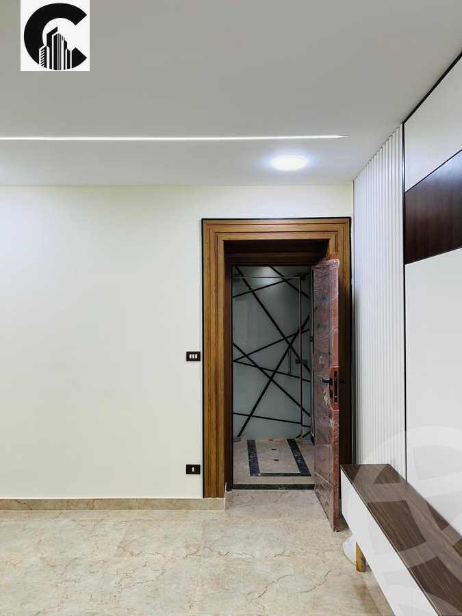 https://aqarmap.com.eg/en/listing/6115716-for-sale-cairo-el-mohandesen-shr-bd-lhmyd-ltfy