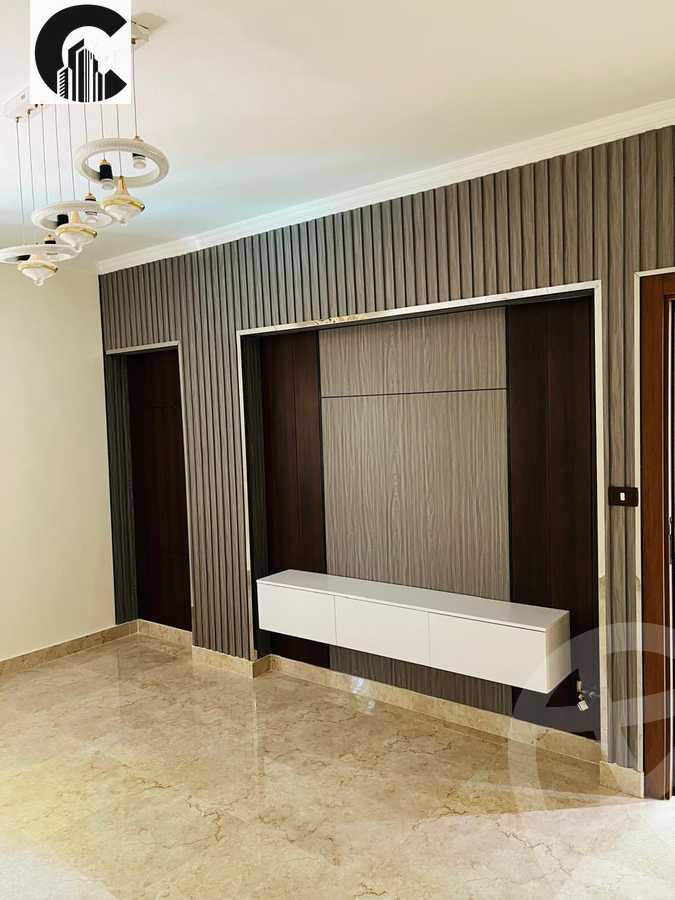 https://aqarmap.com.eg/en/listing/6115716-for-sale-cairo-el-mohandesen-shr-bd-lhmyd-ltfy