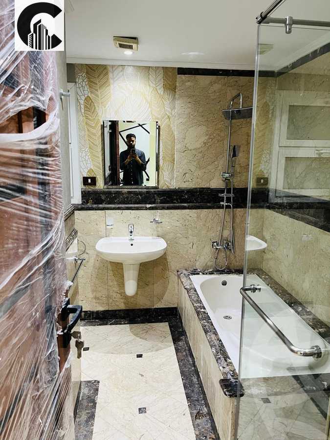 https://aqarmap.com.eg/en/listing/6115716-for-sale-cairo-el-mohandesen-shr-bd-lhmyd-ltfy