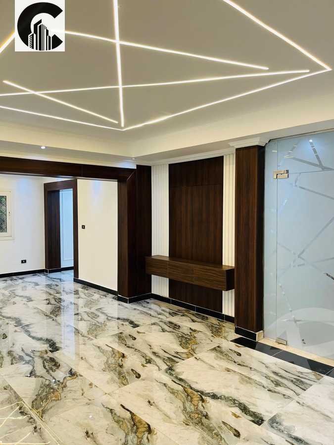 https://aqarmap.com.eg/en/listing/6115716-for-sale-cairo-el-mohandesen-shr-bd-lhmyd-ltfy