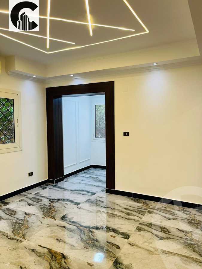 https://aqarmap.com.eg/en/listing/6115716-for-sale-cairo-el-mohandesen-shr-bd-lhmyd-ltfy