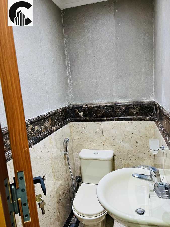 https://aqarmap.com.eg/en/listing/6115716-for-sale-cairo-el-mohandesen-shr-bd-lhmyd-ltfy