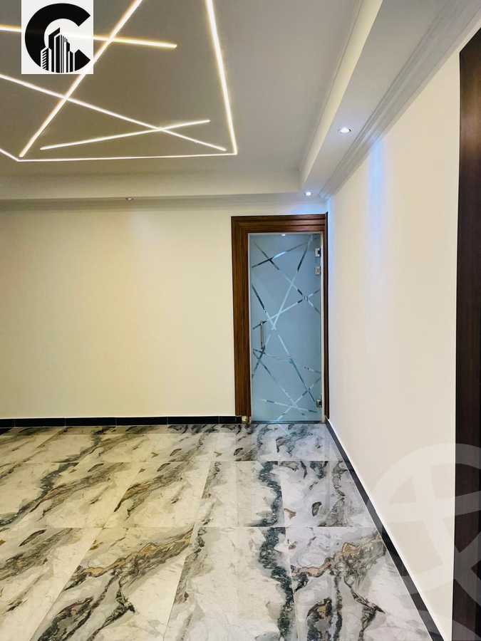 https://aqarmap.com.eg/en/listing/6115716-for-sale-cairo-el-mohandesen-shr-bd-lhmyd-ltfy
