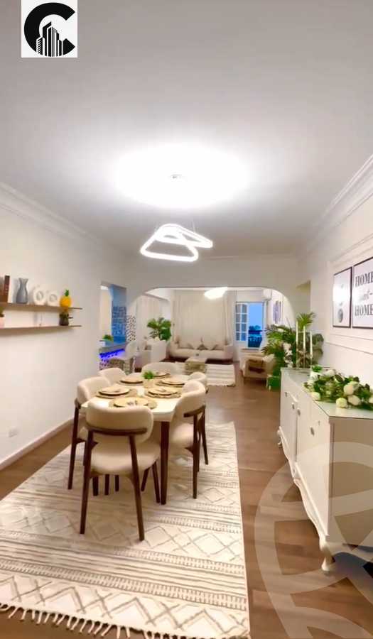 https://aqarmap.com.eg/ar/listing/6125732-for-rent-cairo-el-mohandesen-shr-jm-ldwl-l-rby
