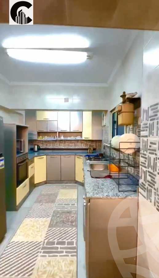 https://aqarmap.com.eg/ar/listing/6125732-for-rent-cairo-el-mohandesen-shr-jm-ldwl-l-rby
