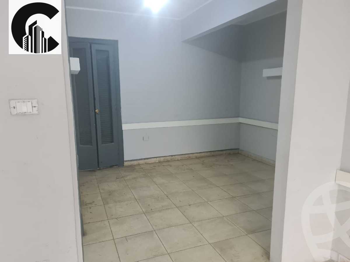 https://aqarmap.com.eg/en/listing/6125767-for-rent-cairo-el-mohandesen-shr-lqds-lshryf