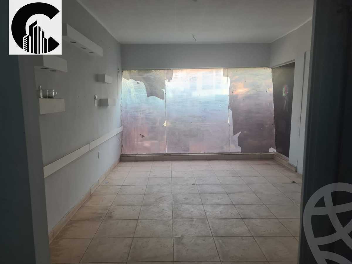 https://aqarmap.com.eg/en/listing/6125767-for-rent-cairo-el-mohandesen-shr-lqds-lshryf