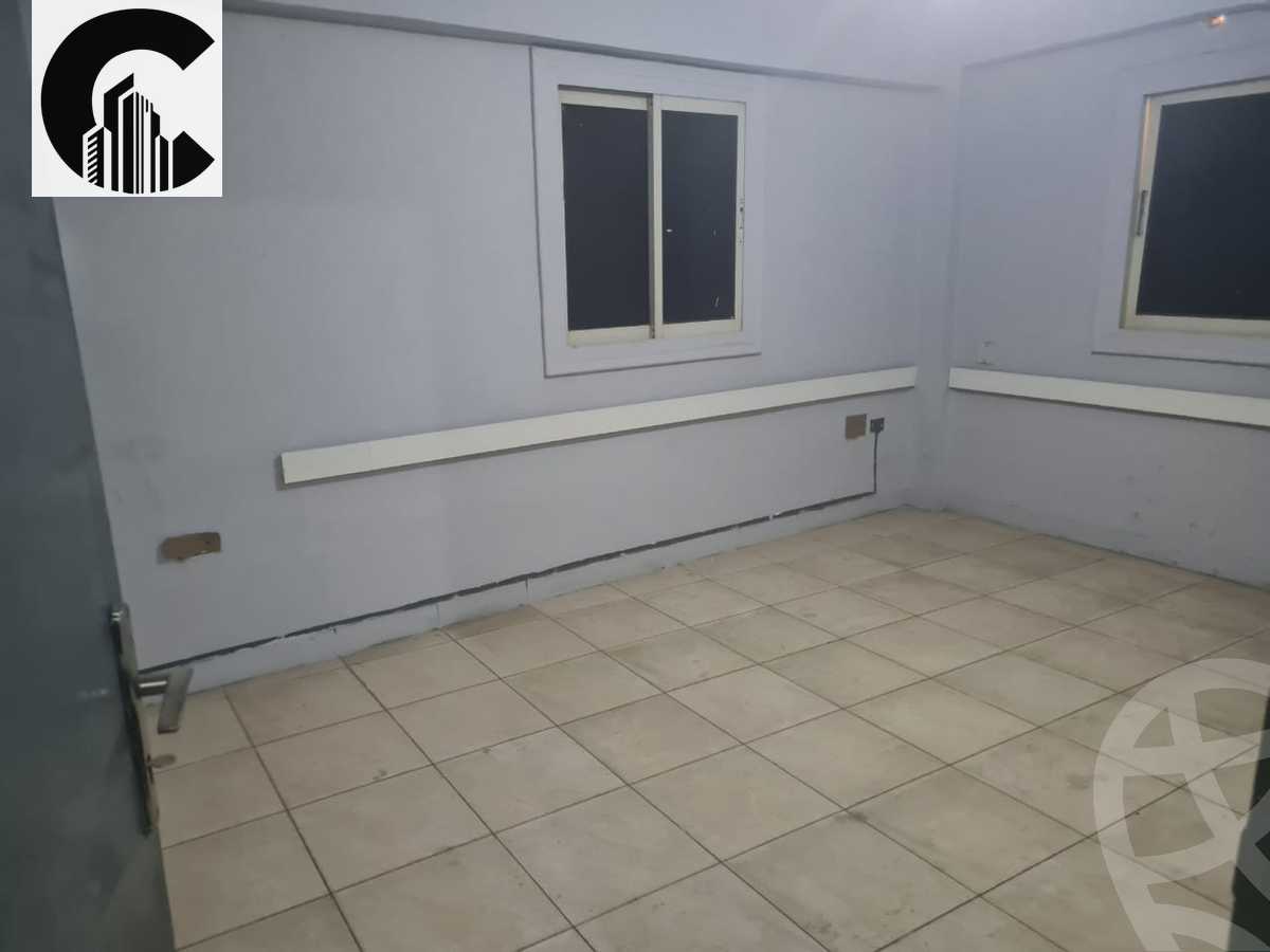 https://aqarmap.com.eg/en/listing/6125767-for-rent-cairo-el-mohandesen-shr-lqds-lshryf