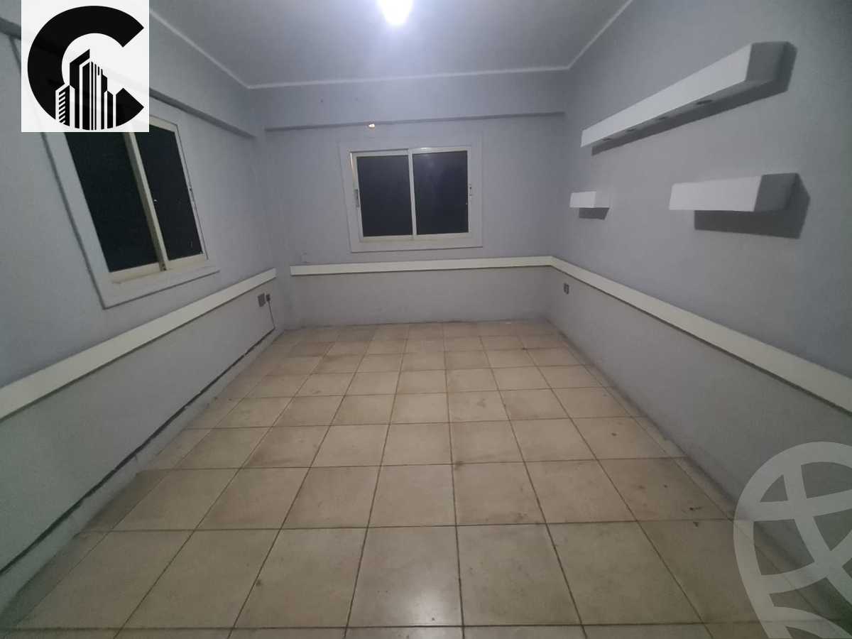 https://aqarmap.com.eg/en/listing/6125767-for-rent-cairo-el-mohandesen-shr-lqds-lshryf