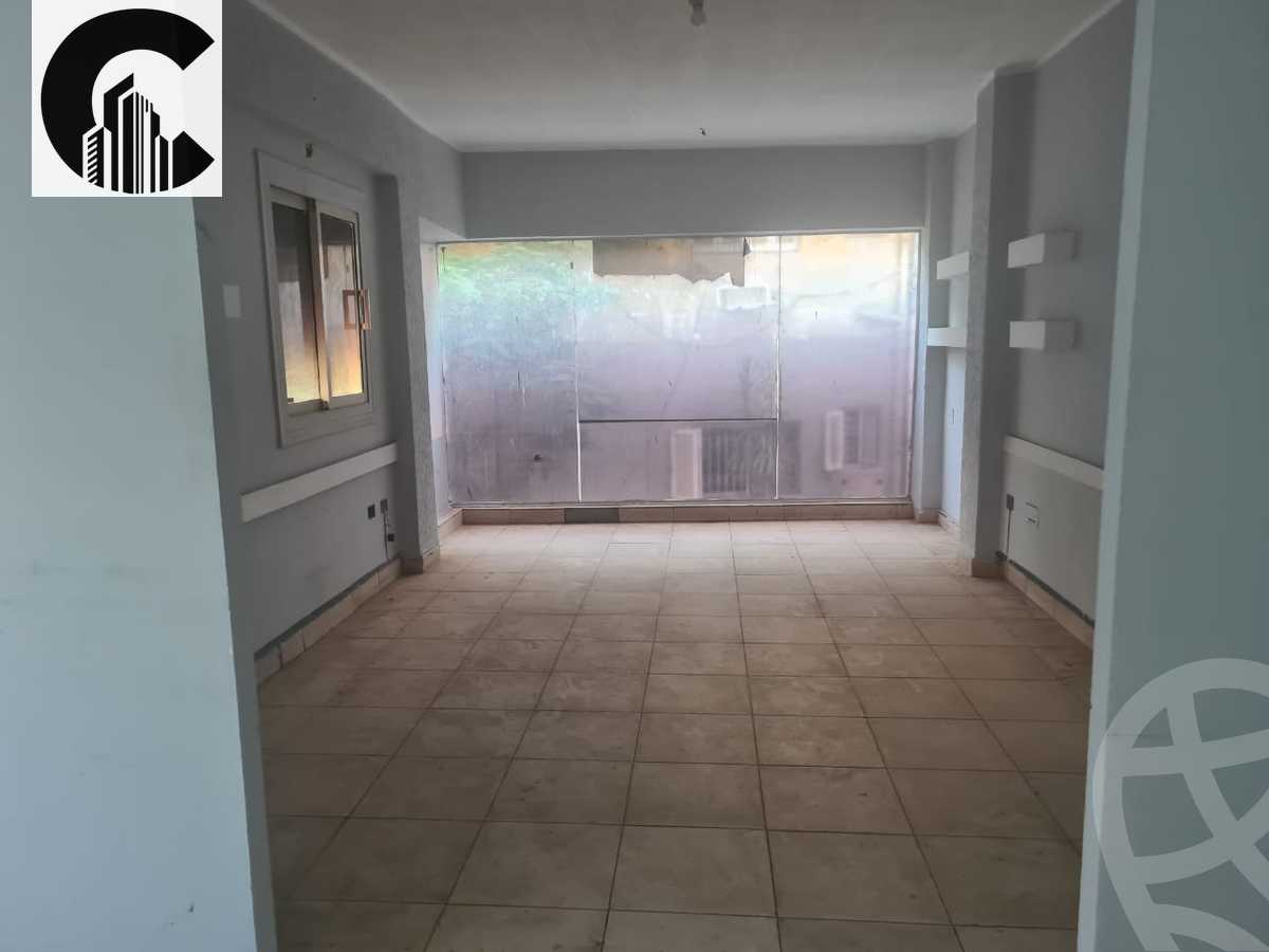 https://aqarmap.com.eg/en/listing/6125767-for-rent-cairo-el-mohandesen-shr-lqds-lshryf