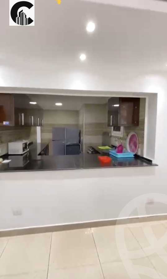 https://aqarmap.com.eg/en/listing/6125831-for-rent-cairo-el-mohandesen